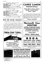 giornale/LO10010767/1936/unico/00000369