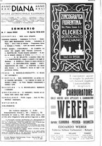 giornale/LO10010767/1936/unico/00000370