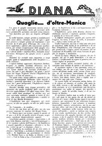 giornale/LO10010767/1936/unico/00000371