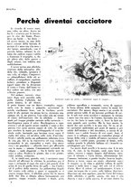 giornale/LO10010767/1936/unico/00000373