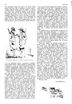 giornale/LO10010767/1936/unico/00000374