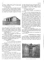 giornale/LO10010767/1936/unico/00000376