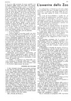 giornale/LO10010767/1936/unico/00000377
