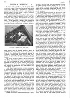 giornale/LO10010767/1936/unico/00000380