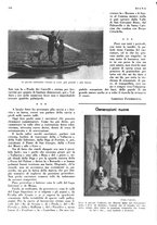 giornale/LO10010767/1936/unico/00000382