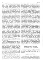 giornale/LO10010767/1936/unico/00000384