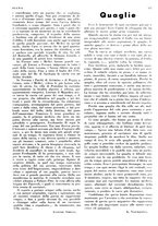 giornale/LO10010767/1936/unico/00000385