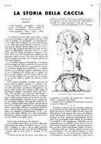 giornale/LO10010767/1936/unico/00000387