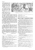 giornale/LO10010767/1936/unico/00000389