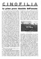 giornale/LO10010767/1936/unico/00000391