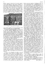 giornale/LO10010767/1936/unico/00000392