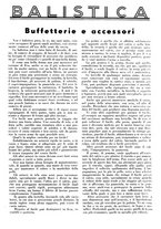 giornale/LO10010767/1936/unico/00000397