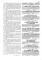 giornale/LO10010767/1936/unico/00000398