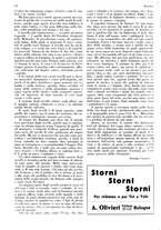giornale/LO10010767/1936/unico/00000400