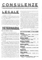 giornale/LO10010767/1936/unico/00000401