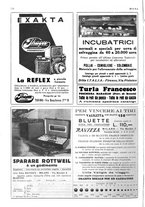giornale/LO10010767/1936/unico/00000402