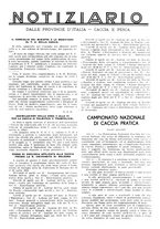 giornale/LO10010767/1936/unico/00000403