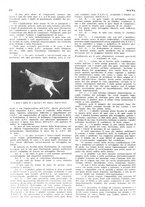 giornale/LO10010767/1936/unico/00000404
