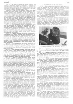 giornale/LO10010767/1936/unico/00000405