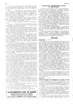 giornale/LO10010767/1936/unico/00000406