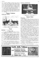 giornale/LO10010767/1936/unico/00000407