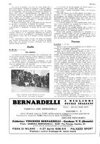 giornale/LO10010767/1936/unico/00000408