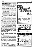 giornale/LO10010767/1936/unico/00000411