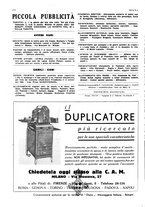 giornale/LO10010767/1936/unico/00000412