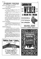 giornale/LO10010767/1936/unico/00000417