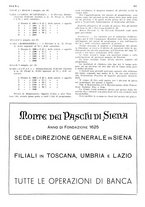 giornale/LO10010767/1936/unico/00000419