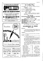 giornale/LO10010767/1936/unico/00000420