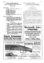 giornale/LO10010767/1936/unico/00000421