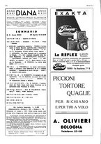 giornale/LO10010767/1936/unico/00000422