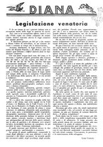 giornale/LO10010767/1936/unico/00000423