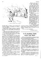 giornale/LO10010767/1936/unico/00000426