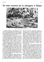giornale/LO10010767/1936/unico/00000427