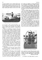 giornale/LO10010767/1936/unico/00000428