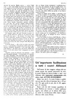 giornale/LO10010767/1936/unico/00000430