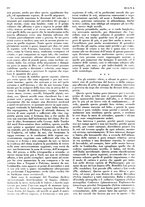 giornale/LO10010767/1936/unico/00000432