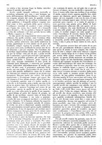 giornale/LO10010767/1936/unico/00000434