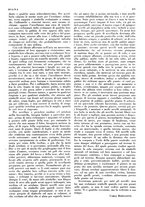 giornale/LO10010767/1936/unico/00000435