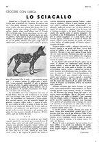 giornale/LO10010767/1936/unico/00000436
