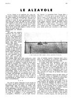 giornale/LO10010767/1936/unico/00000437