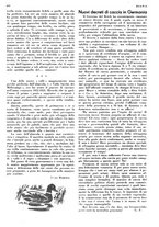giornale/LO10010767/1936/unico/00000438