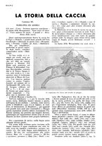 giornale/LO10010767/1936/unico/00000439