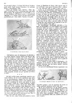 giornale/LO10010767/1936/unico/00000440
