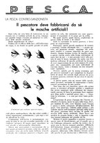 giornale/LO10010767/1936/unico/00000442