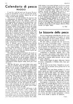 giornale/LO10010767/1936/unico/00000444