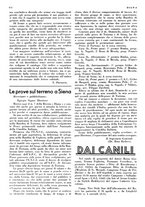 giornale/LO10010767/1936/unico/00000446