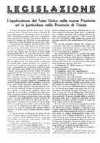 giornale/LO10010767/1936/unico/00000450